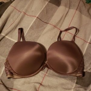 Victoria secret bra